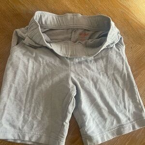 Boys 8/10 Shorts